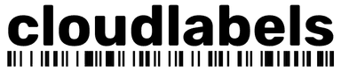Cloudlabels